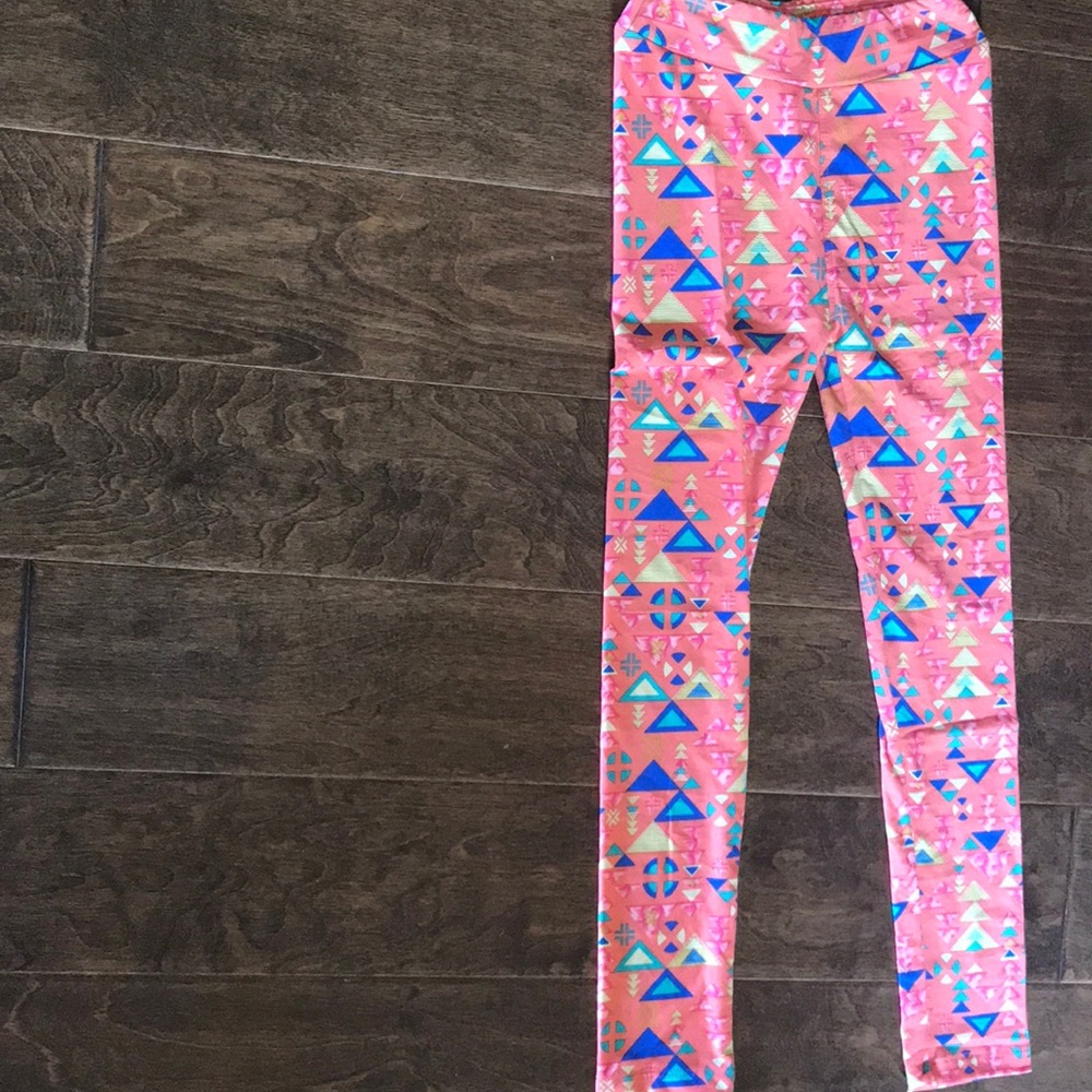Leggings